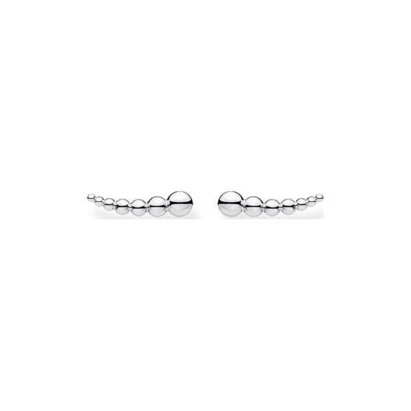 Thomas Sabo Ohrstecker H2156-001-21