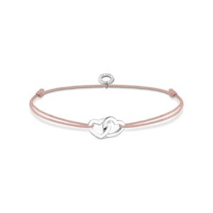 Thomas Sabo Armband LS121-173-19-L20V