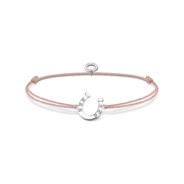 Thomas Sabo Armband LS124-173-19-L20V