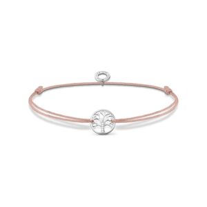 Thomas Sabo Armband LS125-401-19-L20V