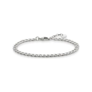 Thomas Sabo Armband LBA0105-001-12-L19