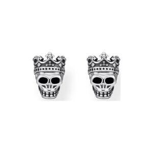 Thomas Sabo Ohrstecker Rebel at heart H2111-643-11