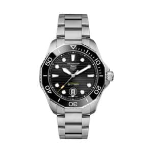 TAG Heuer Herrenuhr Aquaracer WBP201A.BA0632