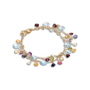 Marco Bicego Armband Paradise BB2594 MIX01T