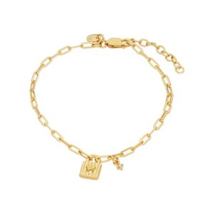 Guido Maria Kretschmer Armband 88311191