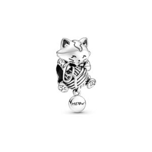 Pandora Charm Moments 799535C00