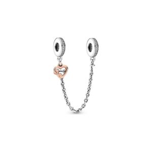 Pandora Charm Moments 789541C01-05