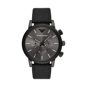 Emporio Armani Chronograph AR11409