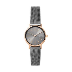 Skagen Damenuhr SKW2996