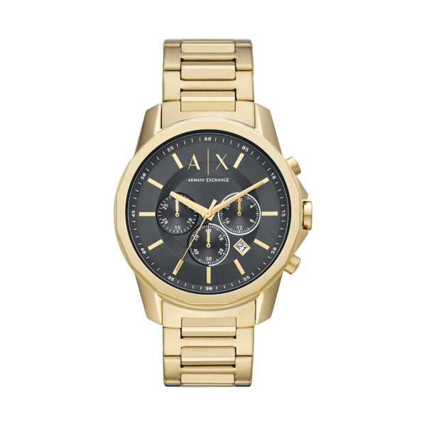 Armani Exchange Chronograph AX1721