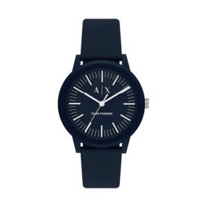 Armani Exchange Herrenuhr AX2734