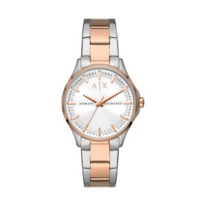 Armani Exchange Damenuhr AX5258