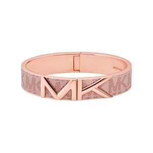 Michael Kors Armband MKJ7722791