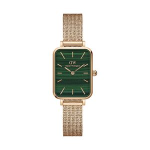 Daniel Wellington Damenuhr DW00100437