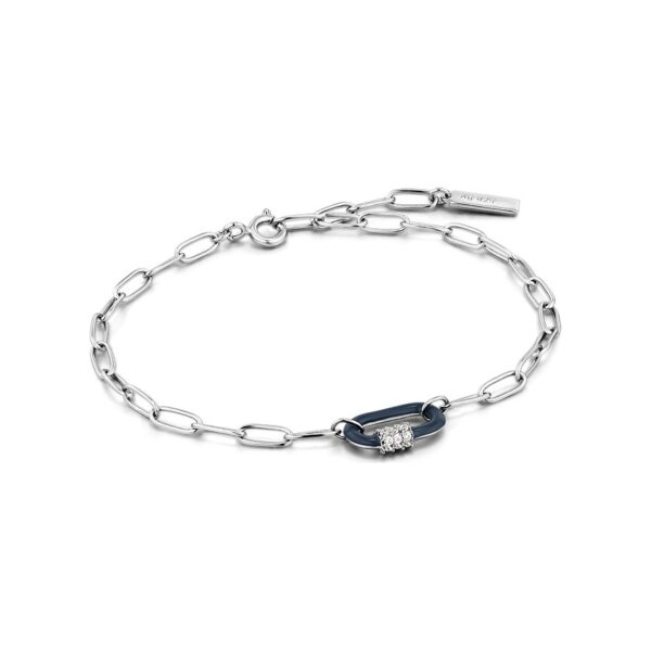 Ania Haie Armband B031-01H-B