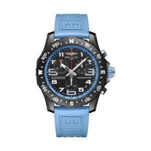 Breitling Chronograph Endurance Pro Breitlight® X82310281B1S1