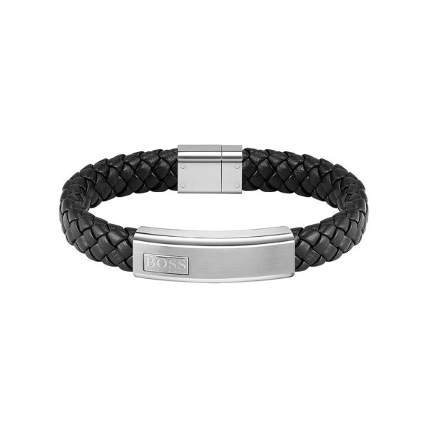 Boss Armband 1580178M