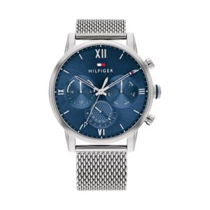 Tommy Hilfiger Herrenuhr 1791881