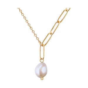 Valero Pearls Kette 50100116