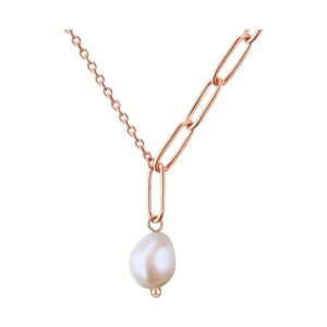 Valero Pearls Kette 50100117