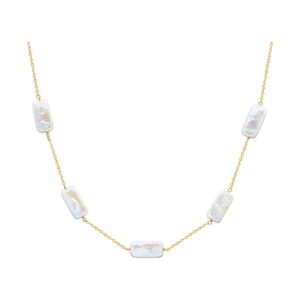 Valero Pearls Kette 50100167