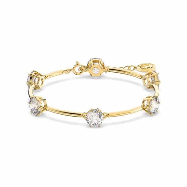 Swarovski Armband Constella 5622719