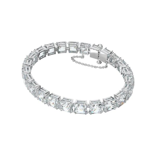 Swarovski Armband Millenia 5599202