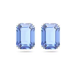 Swarovski Ohrstecker Millenia 5614935