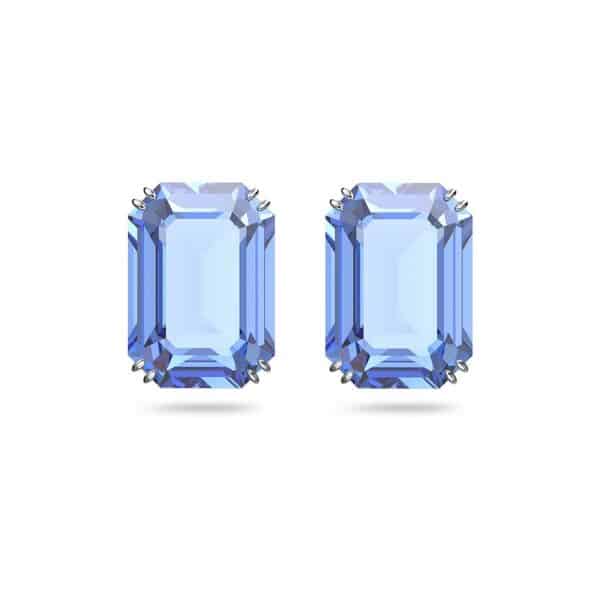 Swarovski Ohrstecker Millenia 5614935