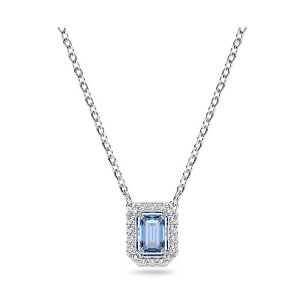 Swarovski Kette Millenia 5614926