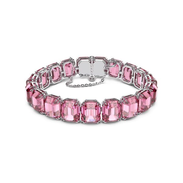 Swarovski Armband Millenia 5610363