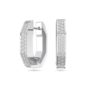 Swarovski Creolen Dextera 5618307