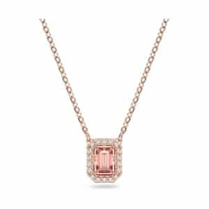 Swarovski Kette Millenia 5614933