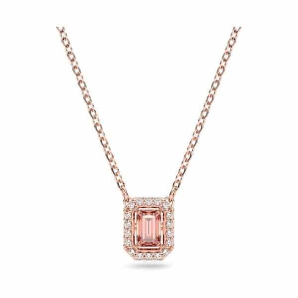 Swarovski Kette Millenia 5614933