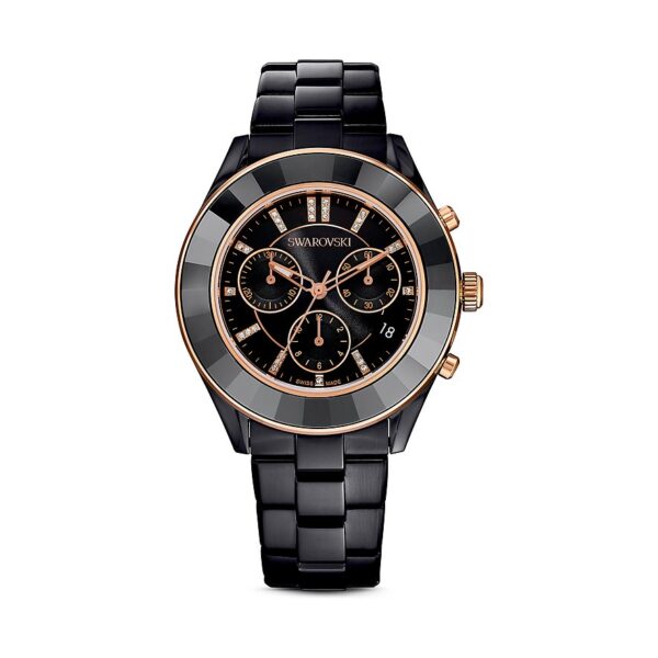 Swarovski Herrenuhr Octea Lux Sport 5610472