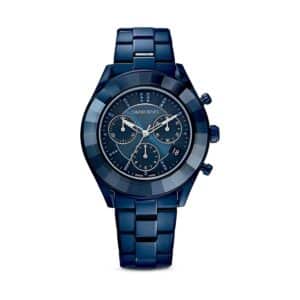 Swarovski Herrenuhr Octea Lux Sport 5610475