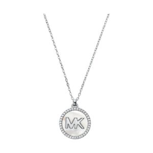 Michael Kors Kette MKC1324AH040