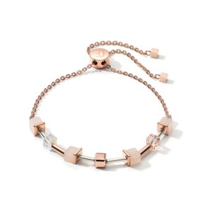 Coeur de Lion Armband 5074/30-0235