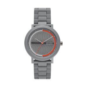 Skagen Herrenuhr Aaren Ocean SKW6772