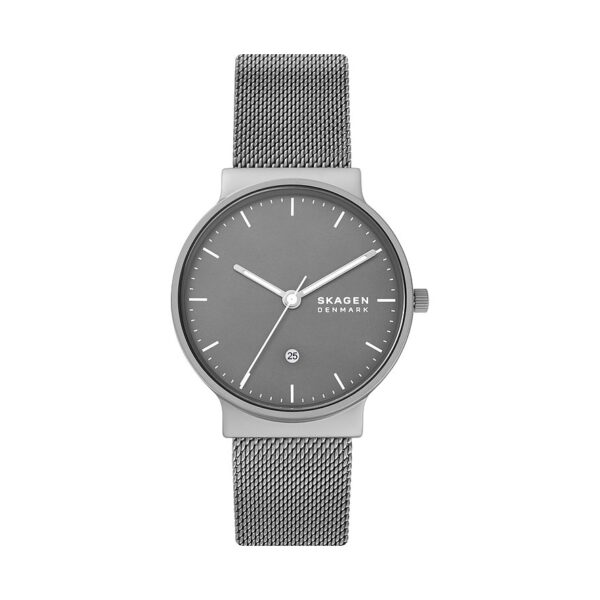 Skagen Herrenuhr Ancher SKW6779