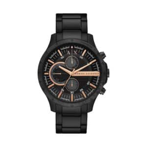 Armani Exchange Chronograph AX2429