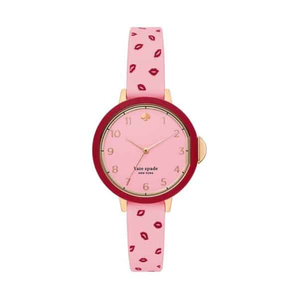 Kate Spade Damenuhr Park KSW1723