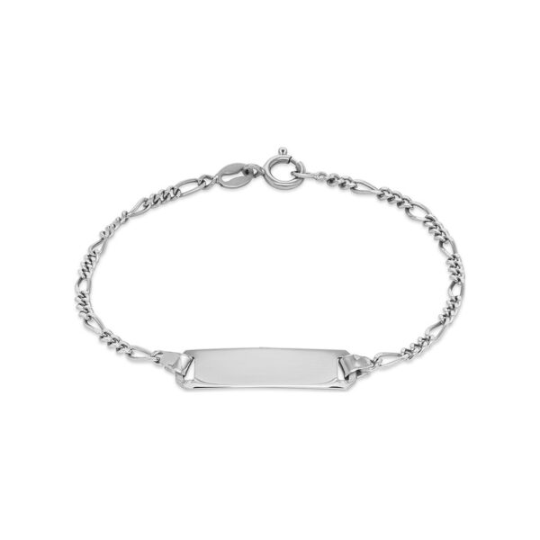 FAVS Little Friends I.D.-Armband 88386001