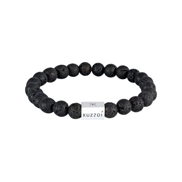 Kuzzoi Armband 0202341121