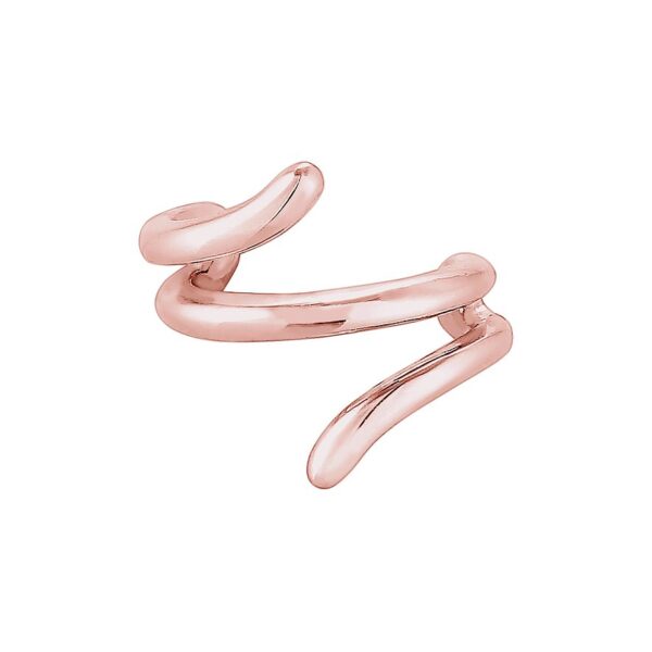 Elli Ear Cuff 0304492919