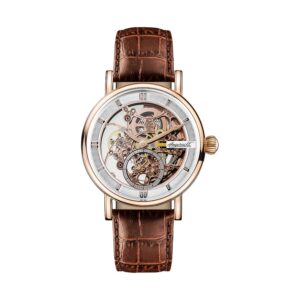 Ingersoll Herrenuhr I00401B