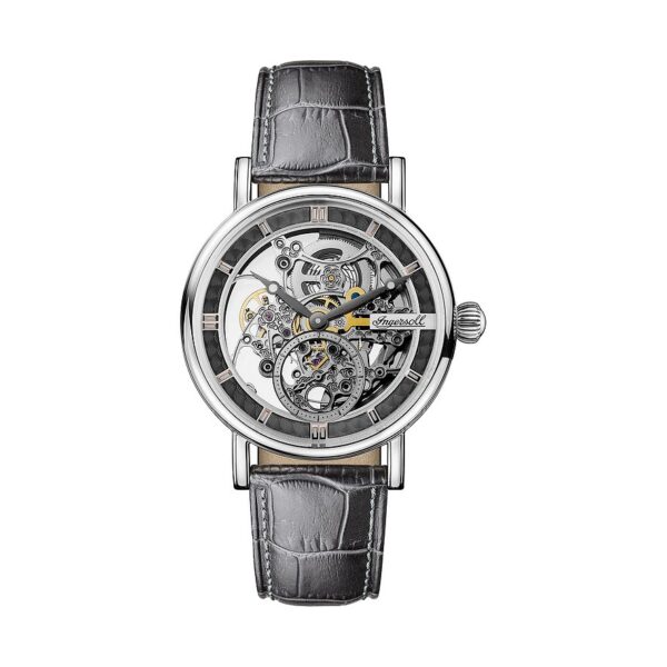 Ingersoll Herrenuhr I00402B