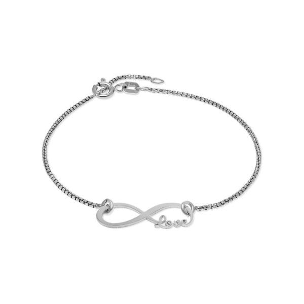 FAVS Armband 88404246