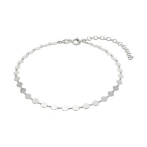 FAVS Fußkette 88405072