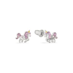 FAVS Little Friends Ohrstecker 88413539